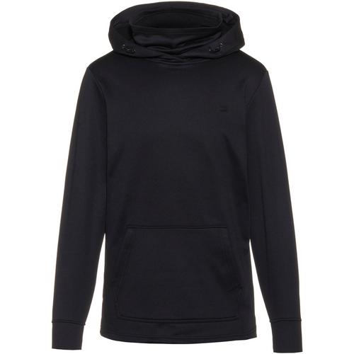 Maui Wowie Fleecehoodie Herren