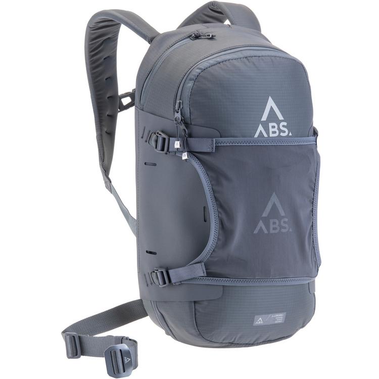 ABS ABS A.Cross Tourenrucksack - slate - 0 | SportScheck