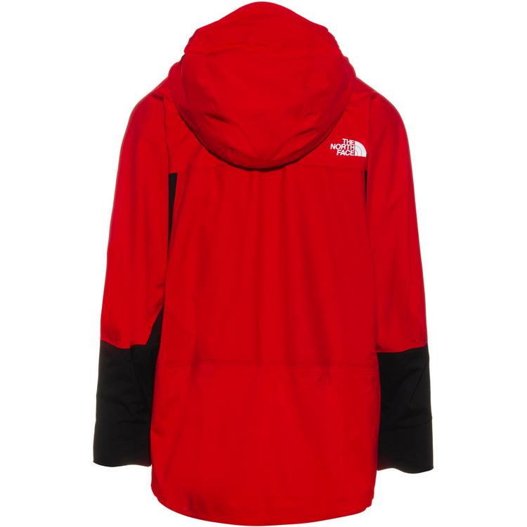 The North Face The North Face SUMMIT STIMSON FUTURELIGHT Skijacke Herren - tnf red-tnf black - 0 | SportScheck