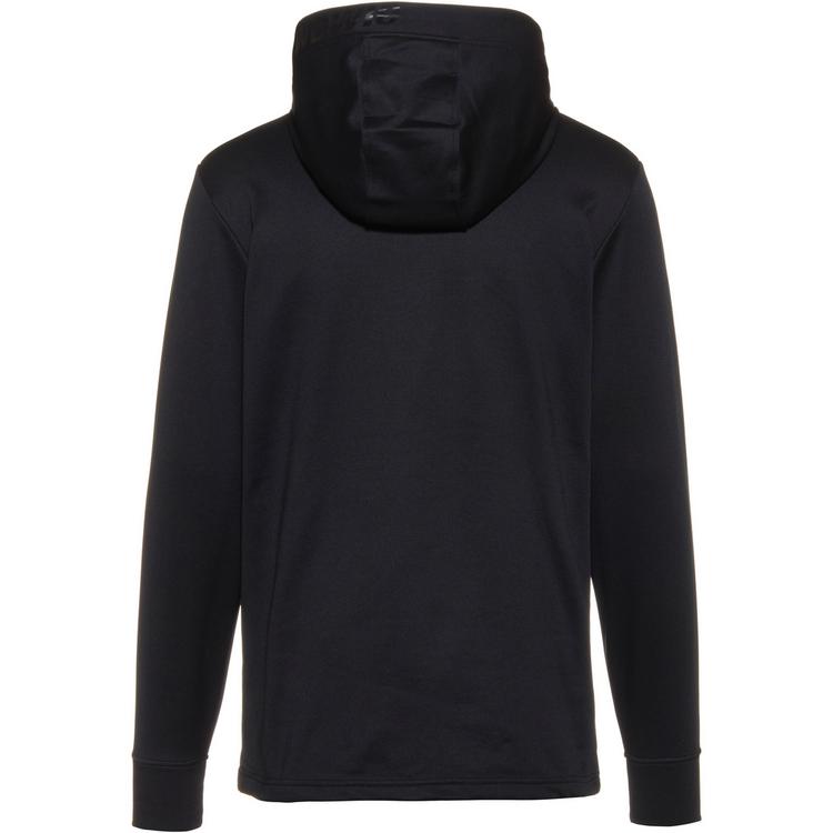 Maui Wowie Maui Wowie Fleecehoodie Herren - stretch limo - 0 | SportScheck