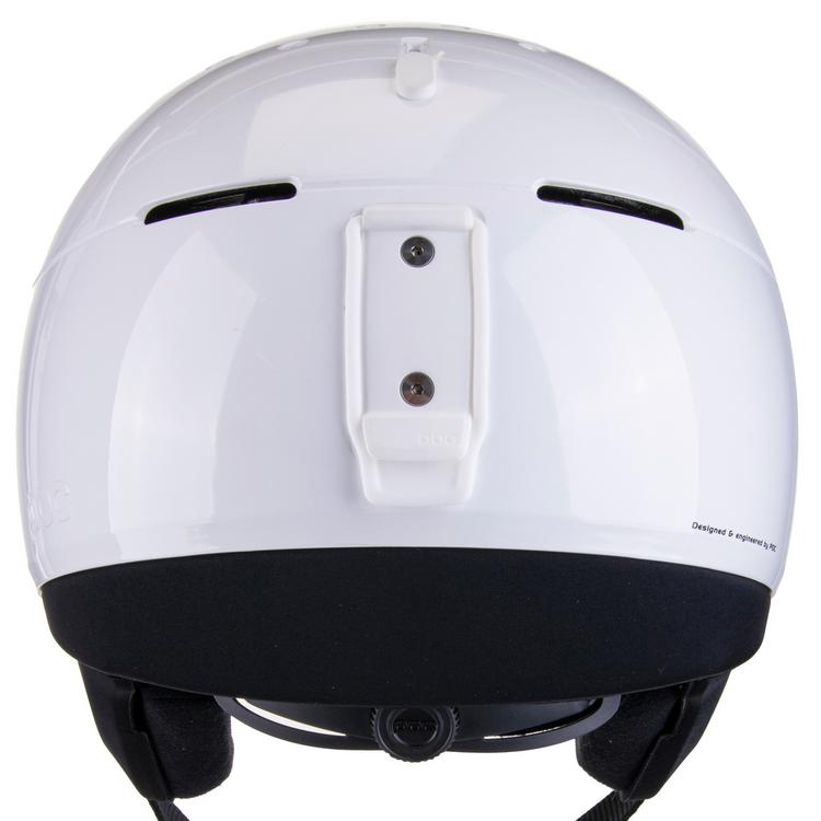 POC null - 0 | SportScheck