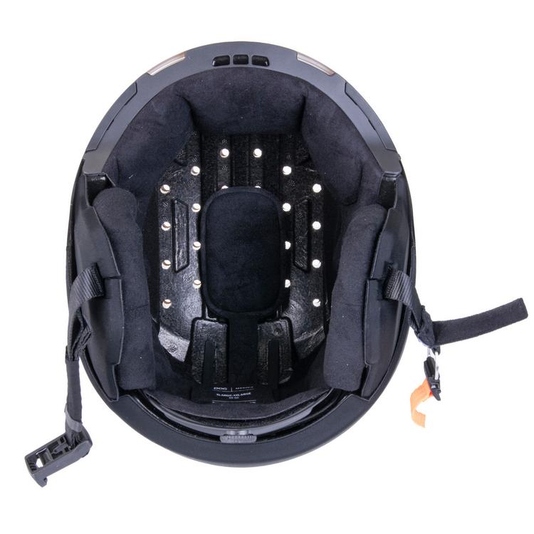 POC null - 1 | SportScheck