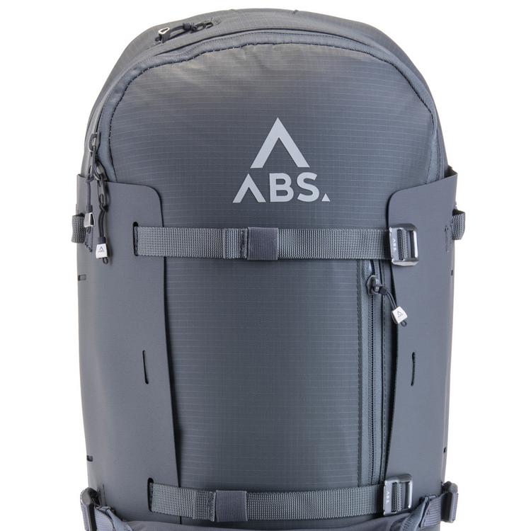 ABS ABS A.Cross Tourenrucksack - slate - 1 | SportScheck