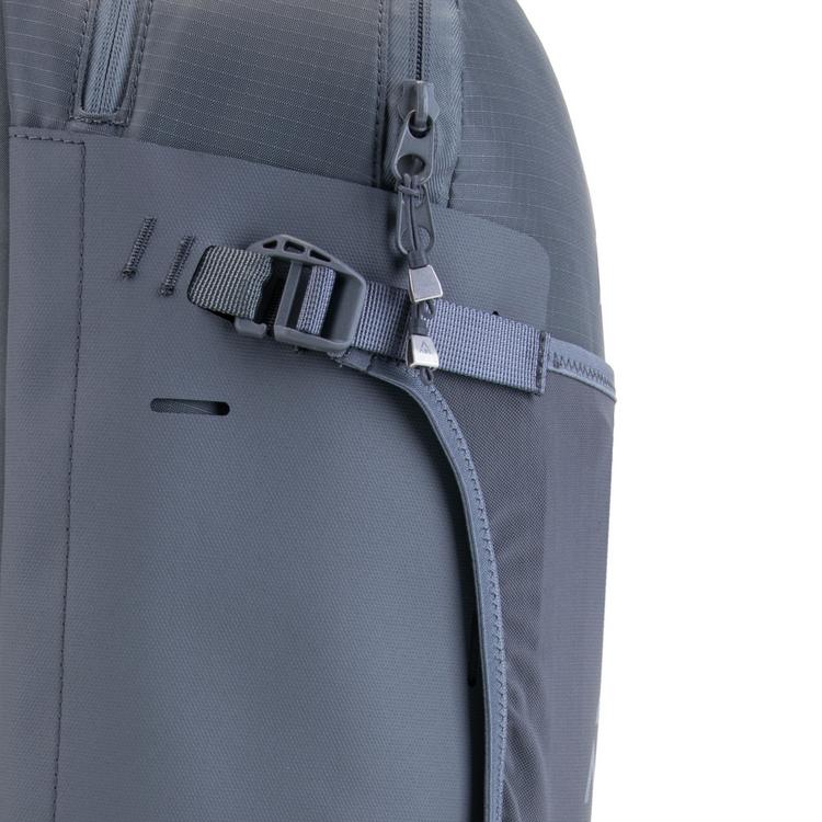 ABS ABS A.Cross Tourenrucksack - slate - 2 | SportScheck