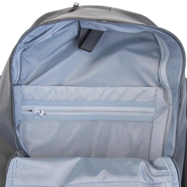 ABS ABS A.Cross Tourenrucksack - slate - 5 | SportScheck