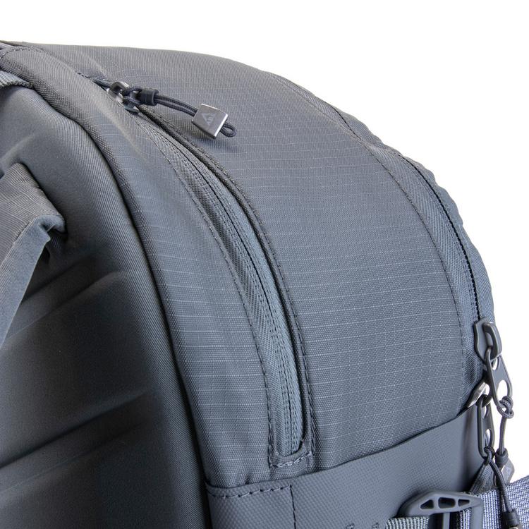 ABS ABS A.Cross Tourenrucksack - slate - 3 | SportScheck