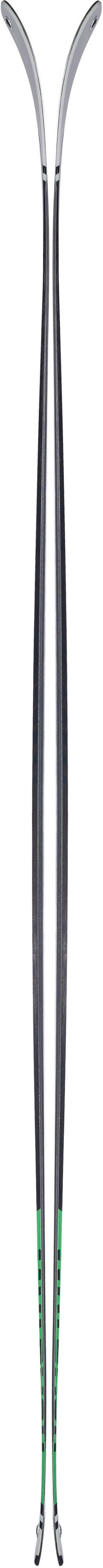 K2 K2 WAYBACK 88 22/23 Tourenski Herren - black-green - 1 | SportScheck