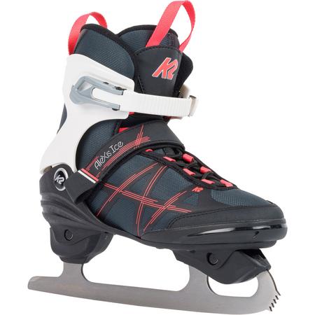 K2 ALEXIS ICE FB Schlittschuhe Damen Schuhe 40 1/2 Normal | 00886745994121 K2 ALEXIS ICE FB Schlittschuhe Damen Schuhe 40 1/2 Normal | 00886745994121