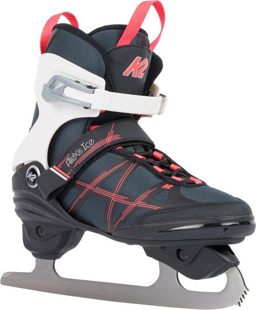 K2 ALEXIS ICE FB Schlittschuhe Damen