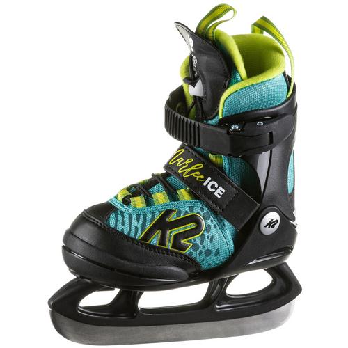 K2 MARLEE ICE Schlittschuhe Mädchen