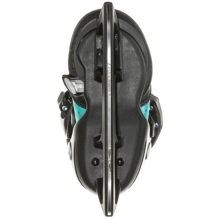 K2 null - 1 | SportScheck