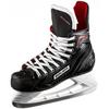 BAUER Vapor X250 Schlittschuhe Herren - schwarz