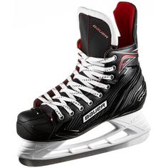 BAUER Vapor X250 Schlittschuhe Herren schwarz