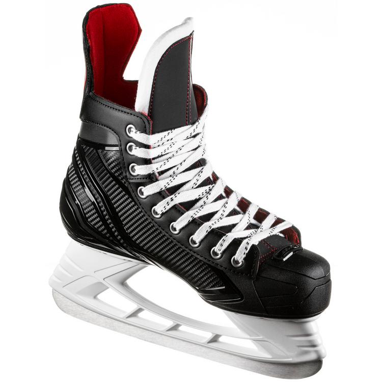 BAUER null - 0 | SportScheck