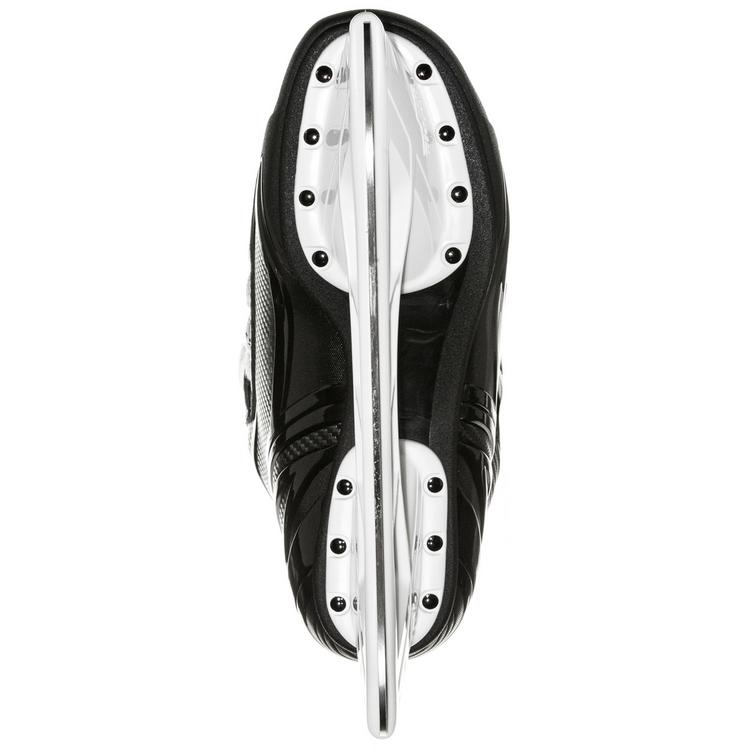 BAUER null - 1 | SportScheck