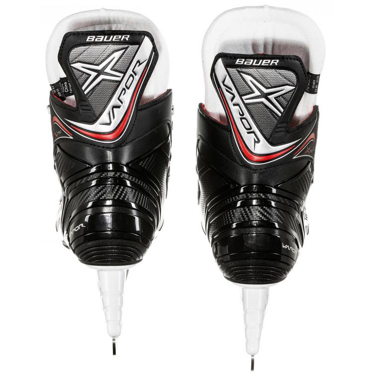 BAUER null - 0 | SportScheck