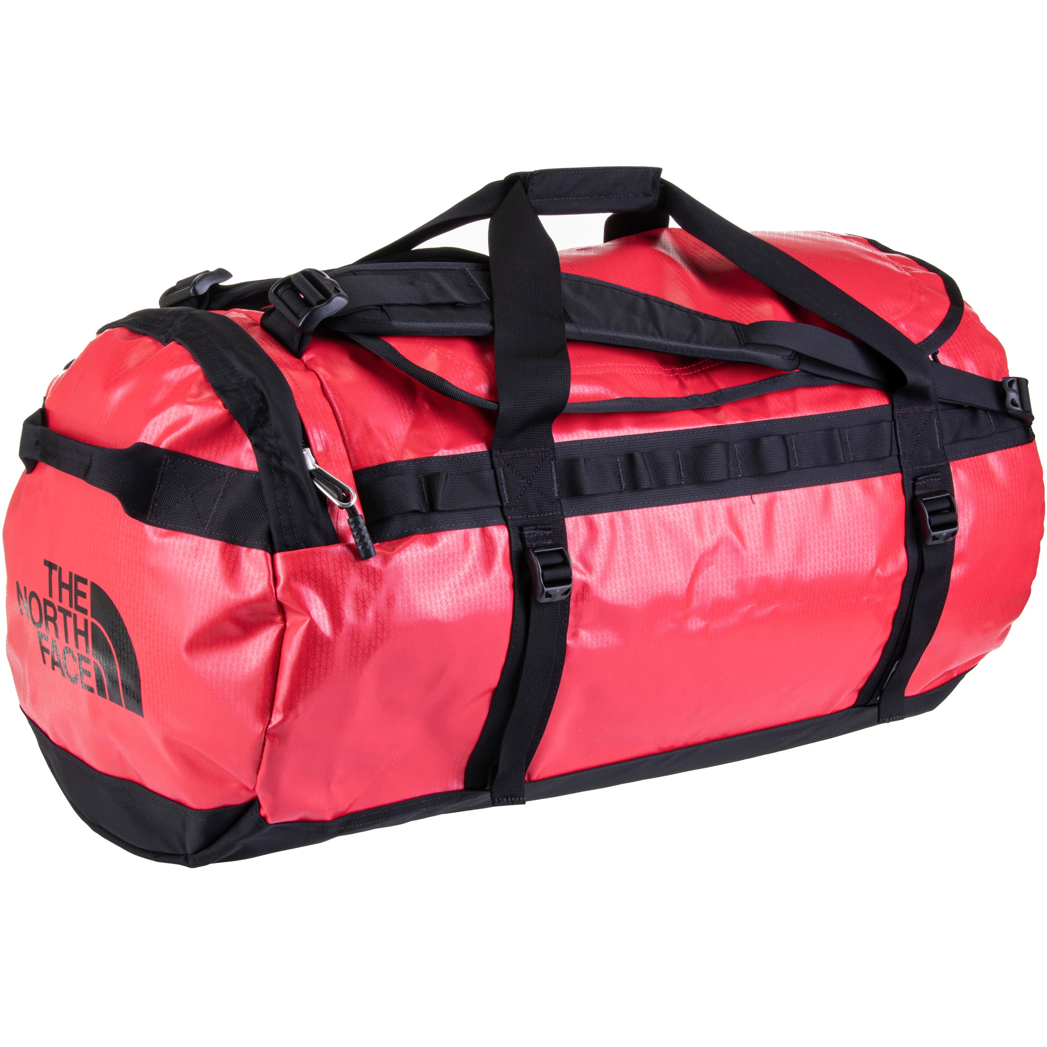 The North Face BASE CAMP DUFFEL - L Reisetasche