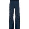 SCOTT Explorair 3L Skihose Herren - metal blue