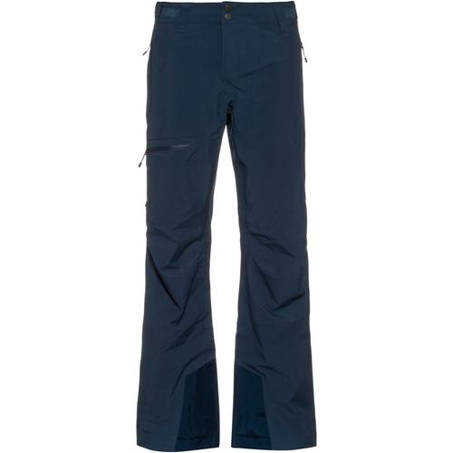 SCOTT Explorair 3L Skihose Herren