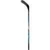 BAUER I3000 Schl&auml;ger - 45" Youth links Eishockeyschl&auml;ger Kinder - schwarz