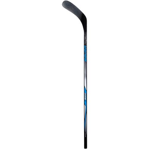 BAUER I3000 Schl&auml;ger - 45" Youth links Eishockeyschl&auml;ger Kinder