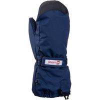 Lego Wear ATLIN 706 Handschuh Kinder - dark navy