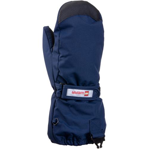 Lego Wear ATLIN 706 Handschuh Kinder
