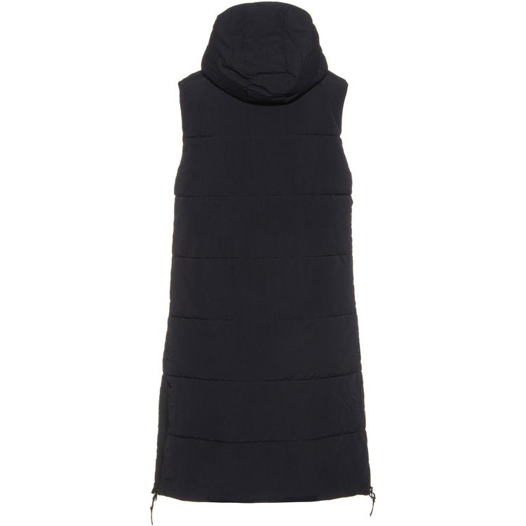 Maui Wowie Maui Wowie Longweste Damen - stretch limo - 0 | SportScheck