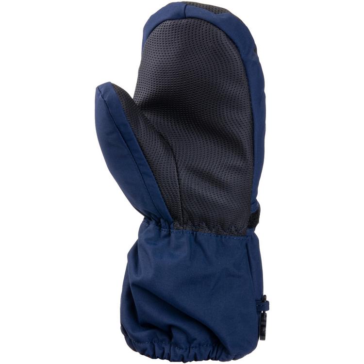 Lego Wear null - 0 | SportScheck