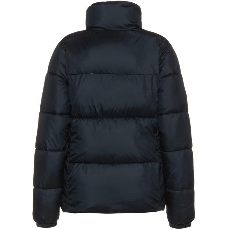 Columbia null - 0 | SportScheck