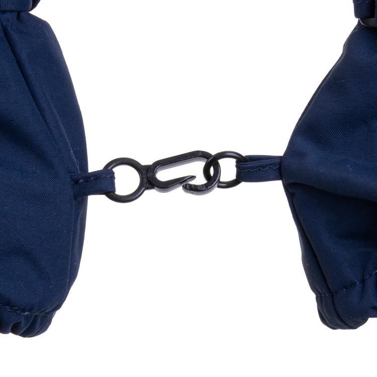 Lego Wear null - 0 | SportScheck