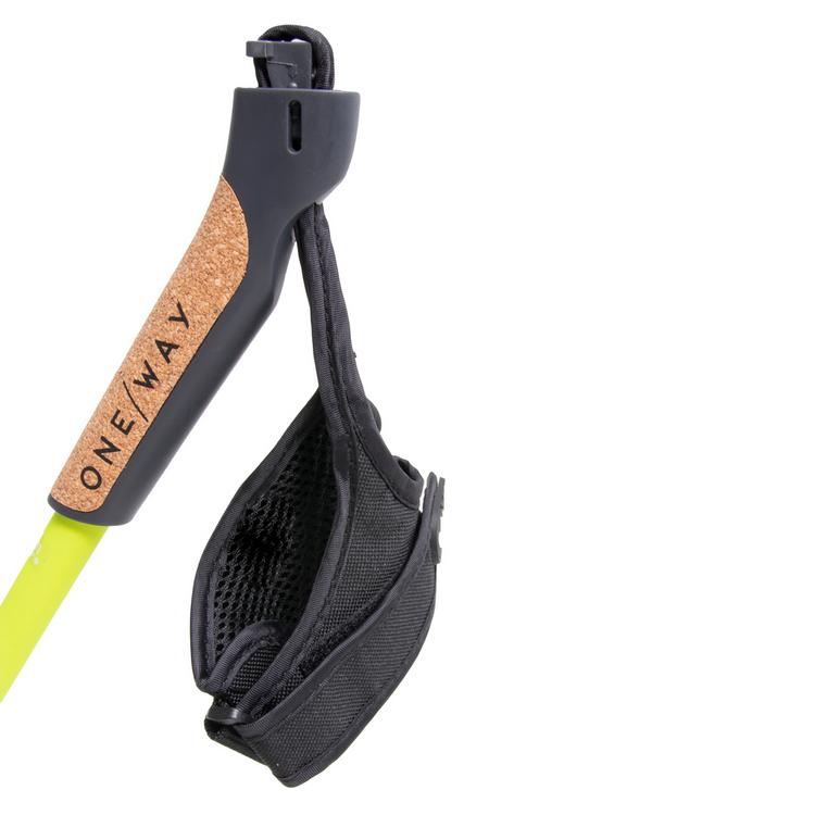 Fischer null - 0 | SportScheck