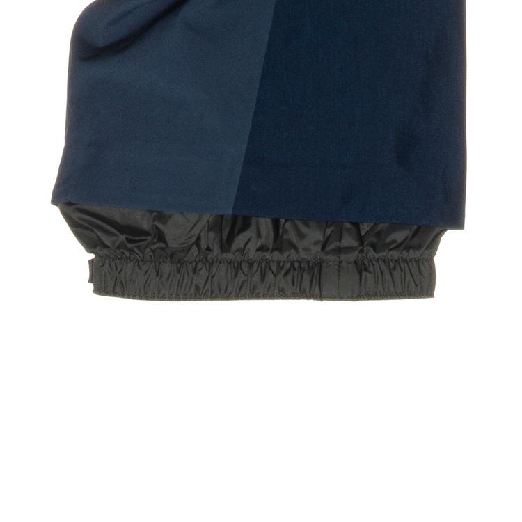SCOTT SCOTT Explorair 3L Skihose Herren - metal blue - 1 | SportScheck