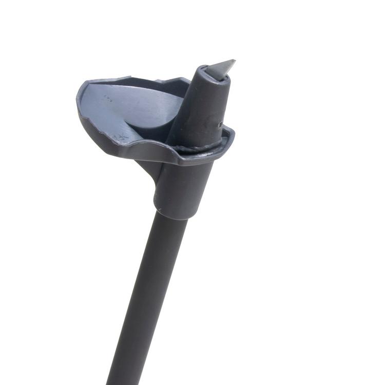 Fischer null - 1 | SportScheck