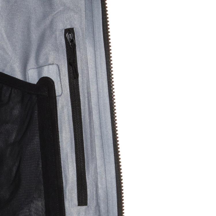 The North Face The North Face SUMMIT VERBIER FUTURELIGHT Skijacke Damen - patina green summit mountainscape print-tnf black - 1 | SportScheck