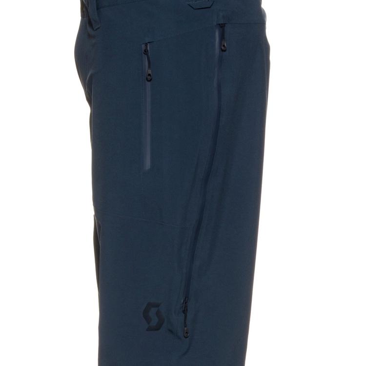 SCOTT SCOTT Explorair 3L Skihose Herren - metal blue - 2 | SportScheck