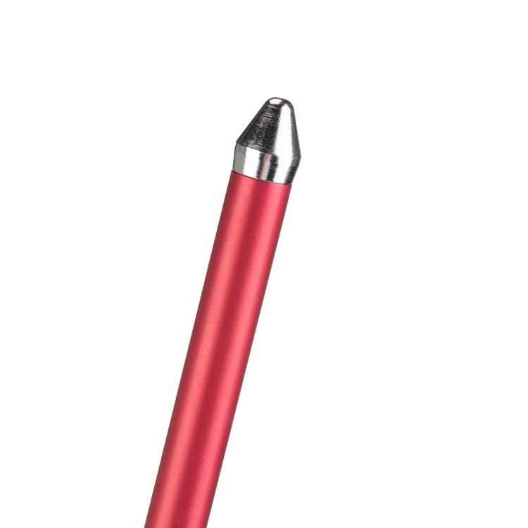 ABS ABS A.Assure Set Lawinenset - blue-red-black - 5 | SportScheck