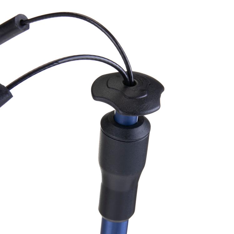 ABS ABS A.Assure Set Lawinenset - blue-red-black - 3 | SportScheck