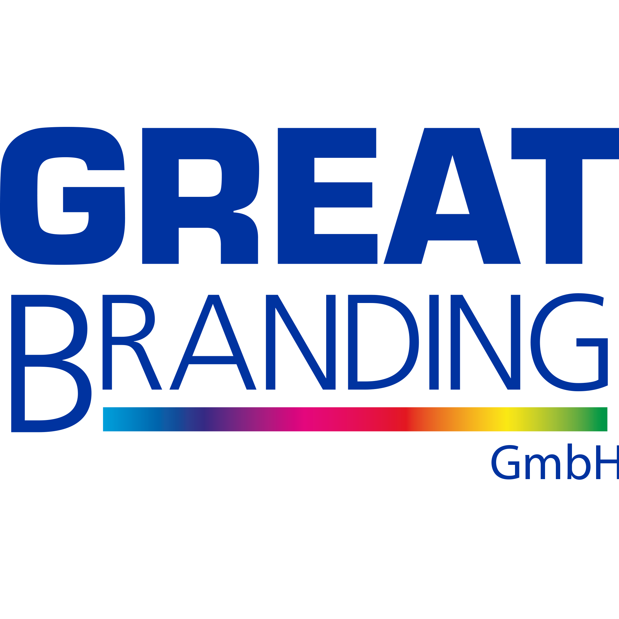 Weitere Artikel von Great Branding