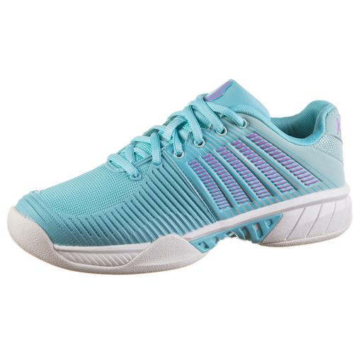 K-Swiss EXPRESS LIGHT 2 CARPET Tennisschuhe Damen