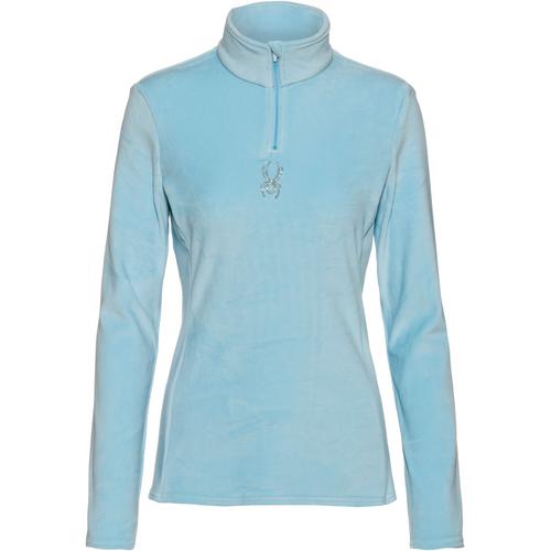 Spyder Shimmer Bug Funktionsshirt Damen