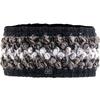Spyder Brrr Berry Stirnband Damen - cashmere