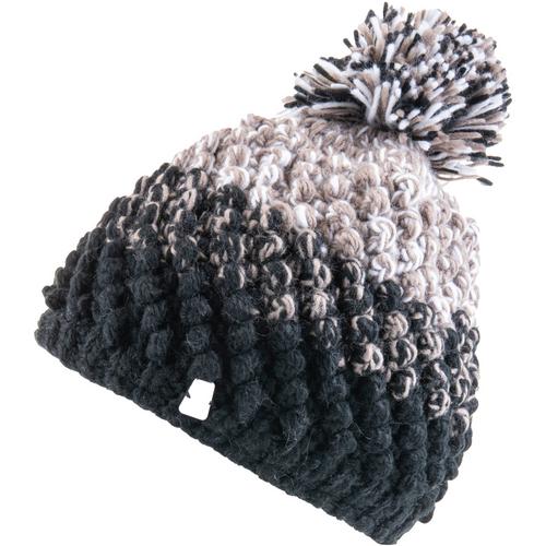 Spyder BRRR BERRY Bommelm&uuml;tze Damen