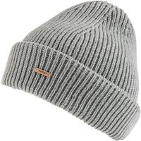 Barts Karlini Beanie Damen - light pistache