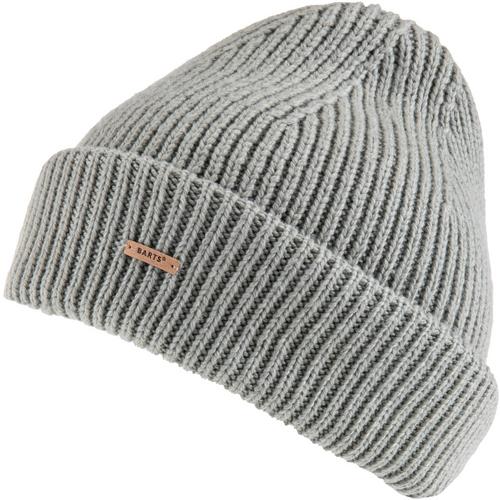 Barts Karlini Beanie Damen