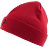Peak Performance Logo Beanie Herren - the alpine