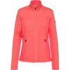 Spyder Encore Fleecejacke Damen - tropic