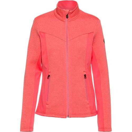Spyder Encore Fleecejacke Damen