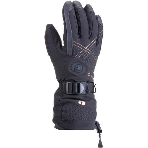 Therm-ic Ultra Handschuh Damen