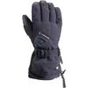 Therm-ic Ultra Handschuh Herren - schwarz